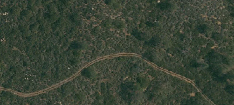 Land with Panoramic Ocean Views