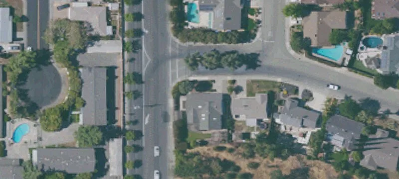 South Livermore Creative Space Available