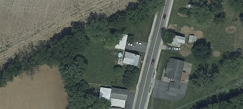 Land For Sale or Lease