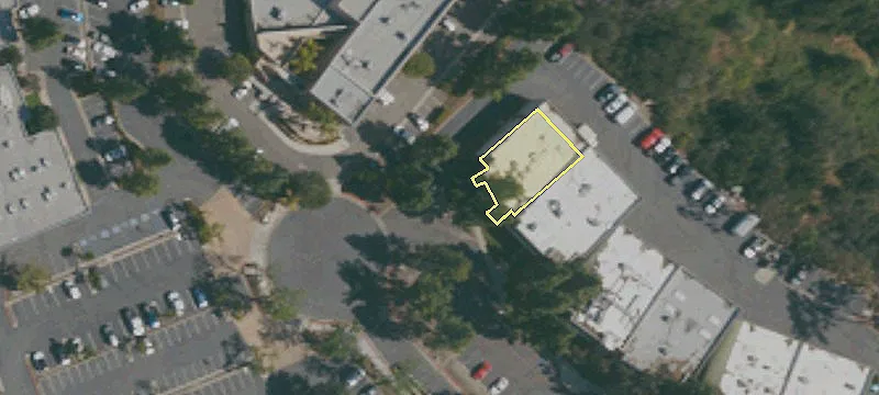 San Diego Flex Space Available