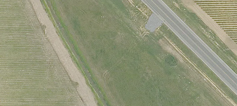 Youngsville Retail Space with Drive-Thru