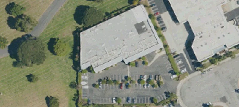 Culver City Industrial Opportunity
