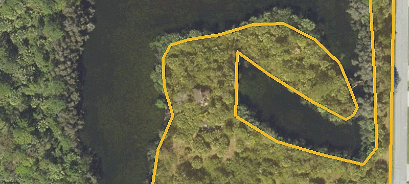 Residential Development Opportunity in Port St. Lucie