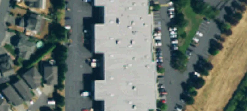 Office/Warehouse Space in I-5 Park