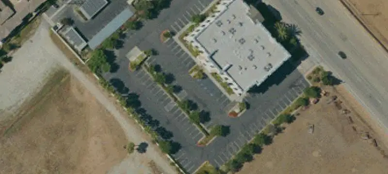 Professional Office & Medical Condos