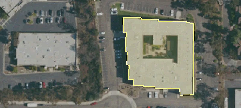 Miramar Office Condominium For Sale