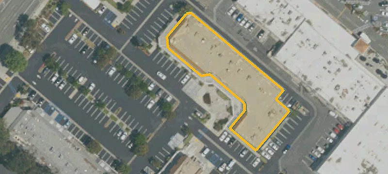 Prime Medical/Retail Space Available