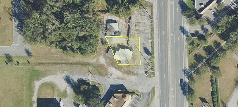 Medical Office Development Opportunity