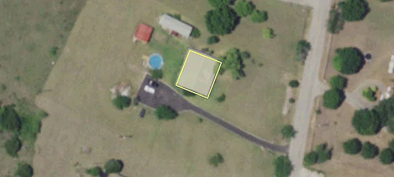 New Warehouse Development Available