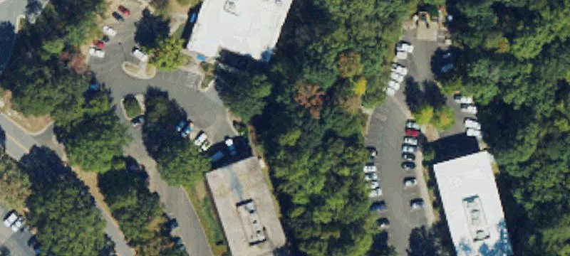 Cary Office Space For Lease