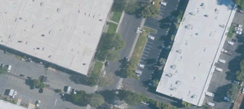 Industrial Property For Rent