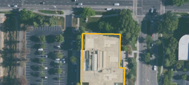 Medical Office Space Available