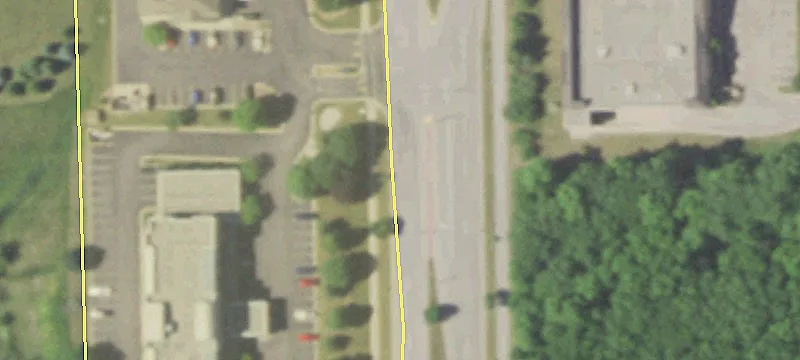 Affluent Milwaukee Northshore Retail Opportunity