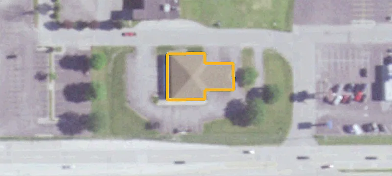 Northland Avenue Land Opportunity