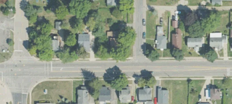 Prime Retail Opportunity on Main