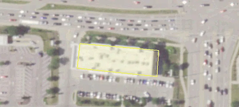 Brookfield Restaurant Space For Sale