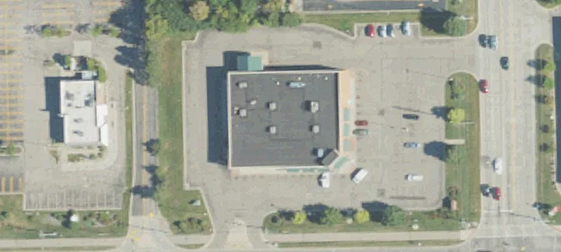 Retail Space in West Acres