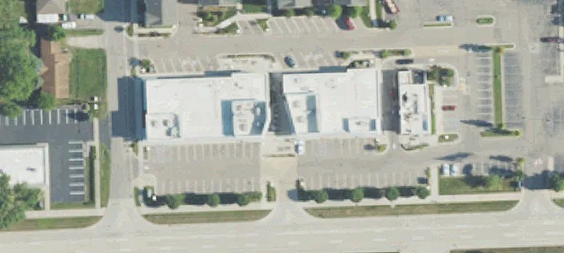 Kilmer Plaza Retail Opportunity