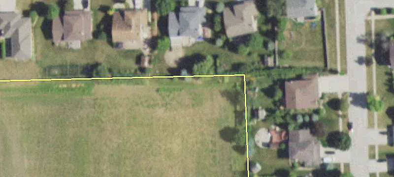 Retail Outparcels Near I-355