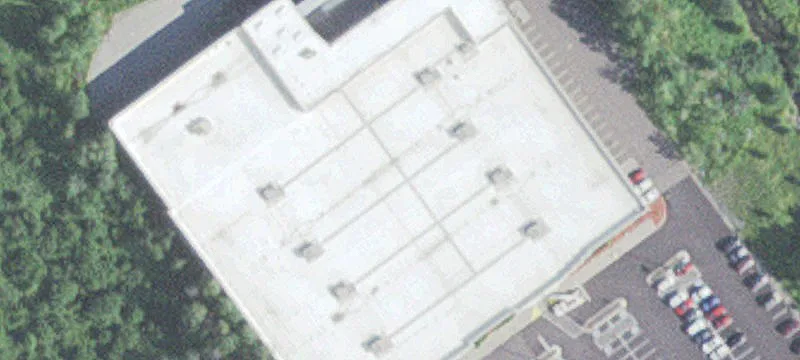 Prime Duluth Retail Pad Sites