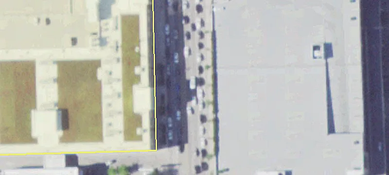 South Loop Retail Opportunity