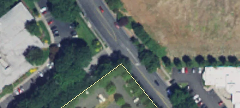 Office Space Near Mill Plain