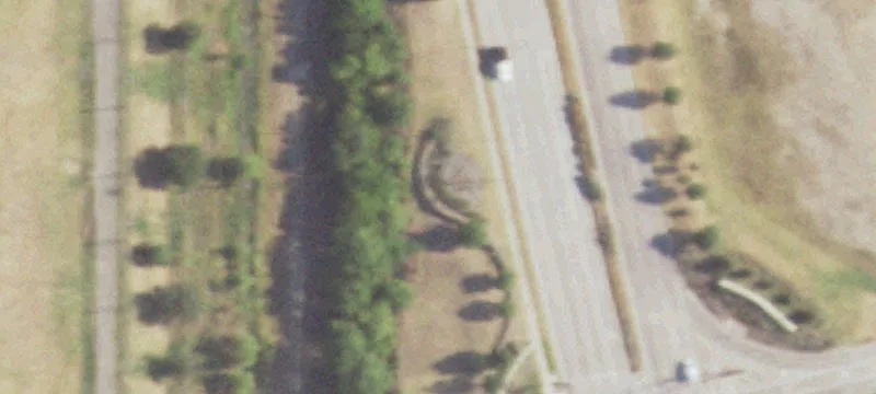 Arlington Land Investment Opportunity