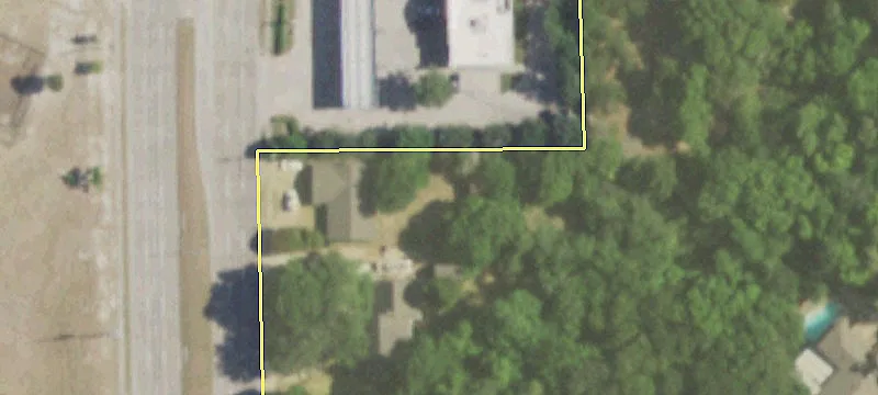 Duncanville Retail Development Opportunity