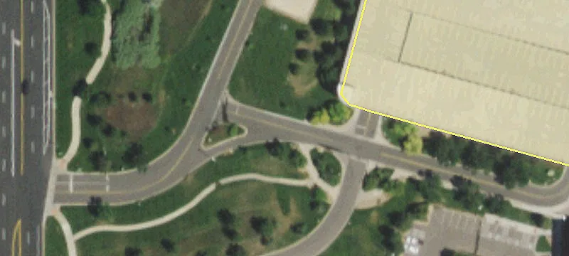 Northglenn Retail Center For Sale