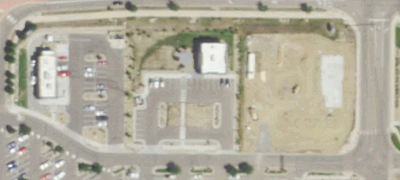 Verizon Store Investment Opportunity