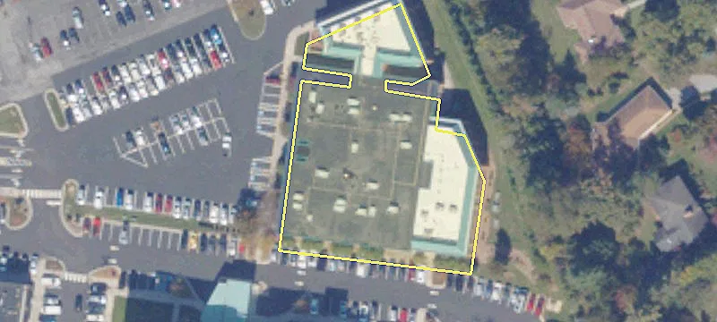 Adaptable Mixed-Use Development Opportunity