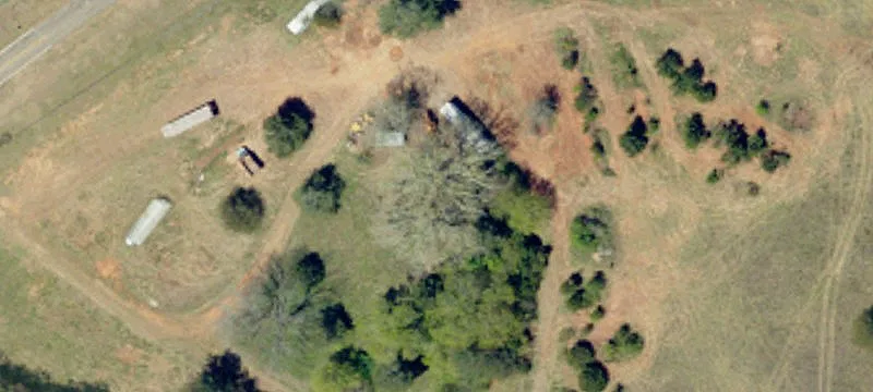 10-Acre Development Opportunity