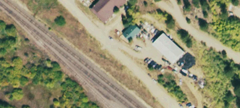 Rollinsville Specialty Property For Sale
