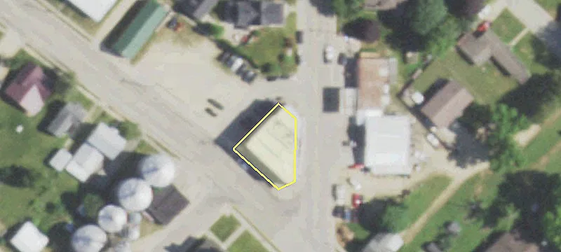 Linden Multifamily Investment Opportunity