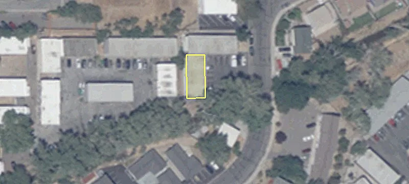 Turnkey Multifamily Investment Opportunity