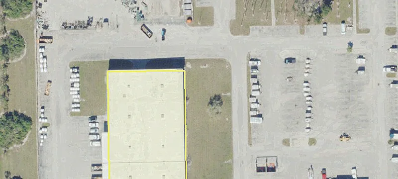 Fort Myers Investment Opportunity