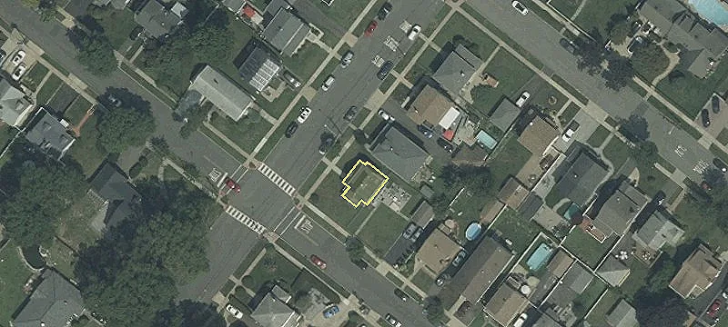 Hackensack Medical Office Opportunity