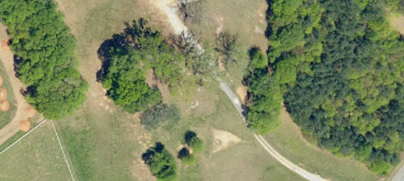Piedmont Industrial Property For Sale
