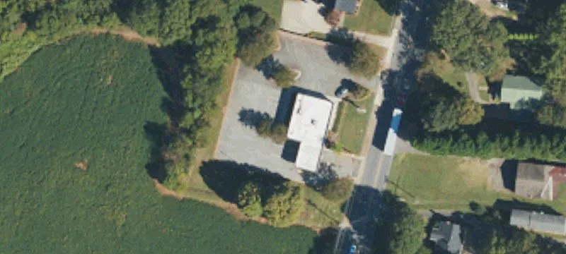 Fallston Road Retail Opportunity
