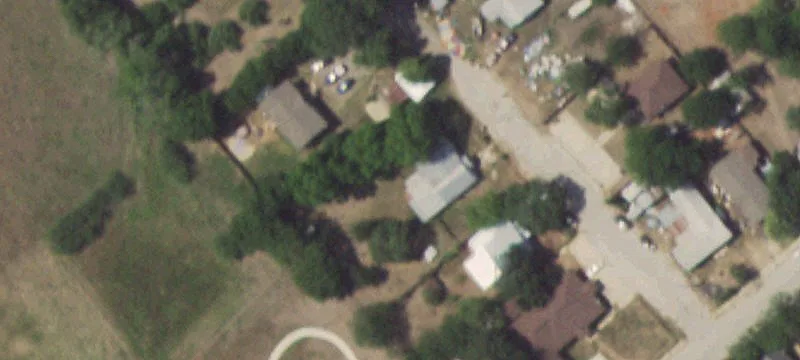 Prime Commercial Land Near HEB