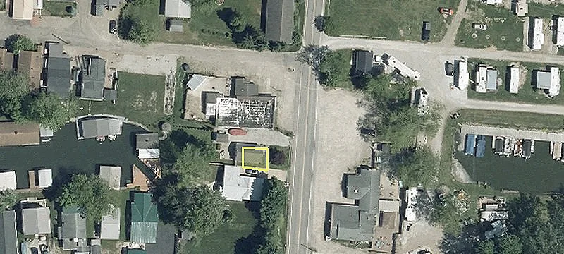 Turnkey Bar Opportunity Near Buckeye