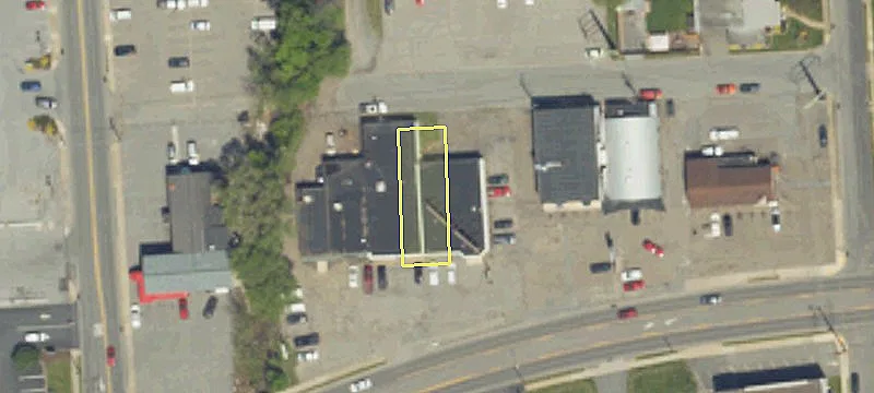 Established Tax Business For Sale