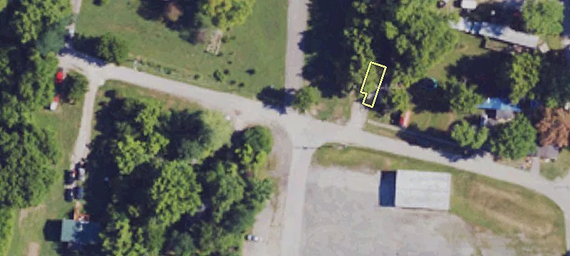 Carrollton Industrial Property for Sale