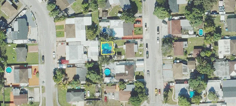 Melrose Redevelopment Opportunity