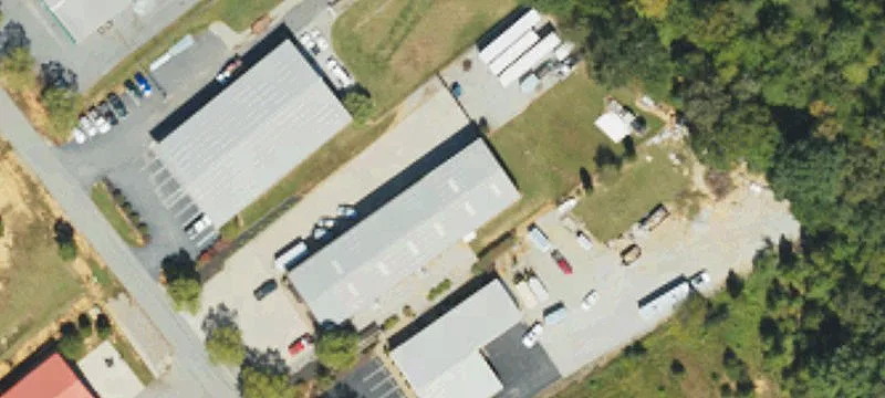 Denver, NC Land For Sale
