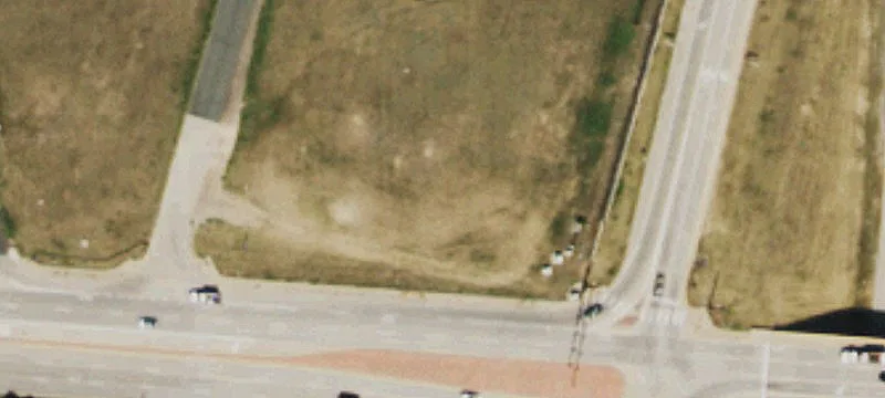 Commercial Land in Castle Pines