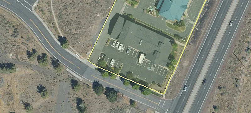Bend, Oregon Land For Sale