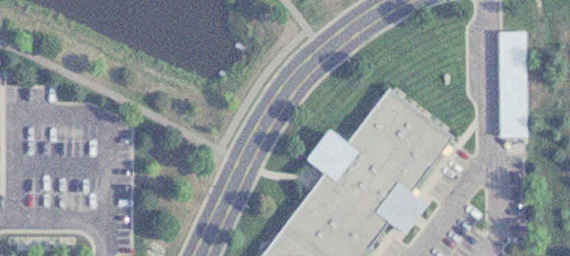 Highway 22 Retail Outlot