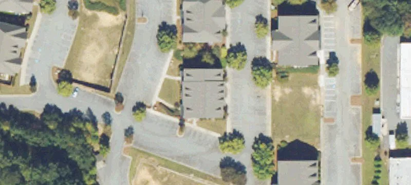 High-End Office Building For Sale