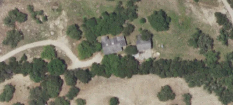 Bulverde ETJ Land For Sale